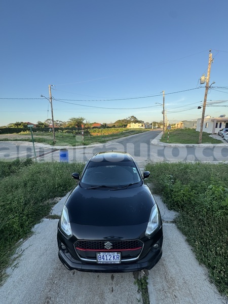 Big with watermark suzuki swift kingston kingston 5335