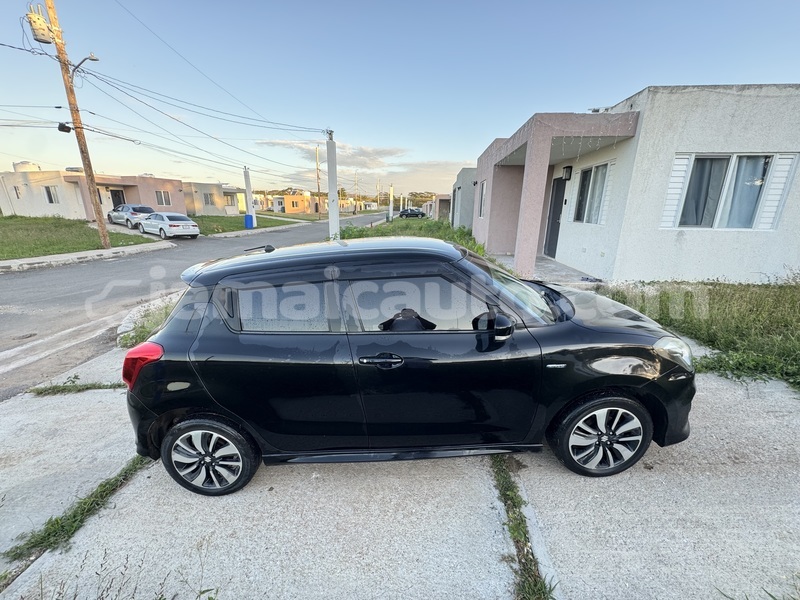 Big with watermark suzuki swift kingston kingston 5335