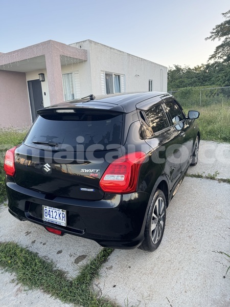 Big with watermark suzuki swift kingston kingston 5335