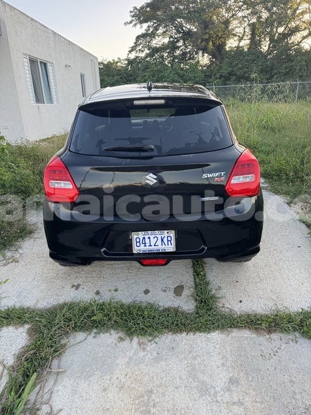 Big with watermark suzuki swift kingston kingston 5335