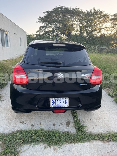 Big with watermark suzuki swift kingston kingston 5335