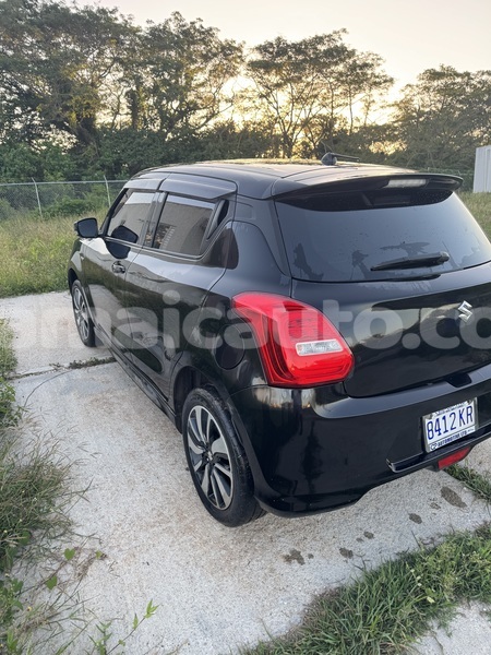 Big with watermark suzuki swift kingston kingston 5335