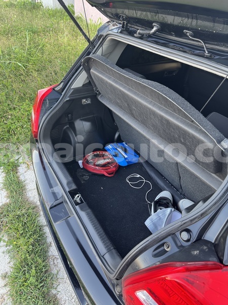 Big with watermark suzuki swift kingston kingston 5335