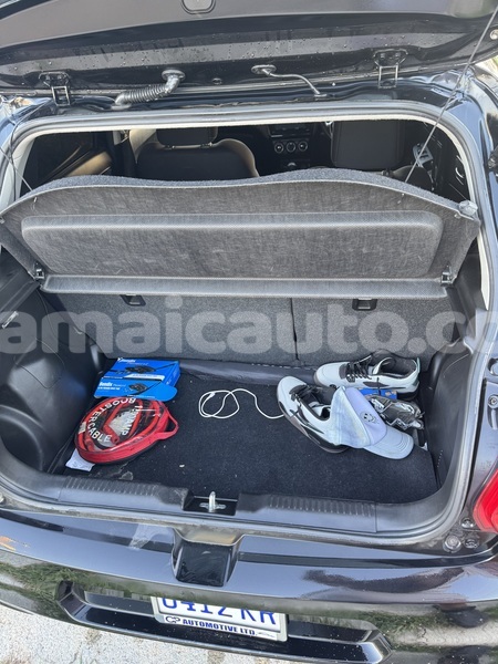 Big with watermark suzuki swift kingston kingston 5335