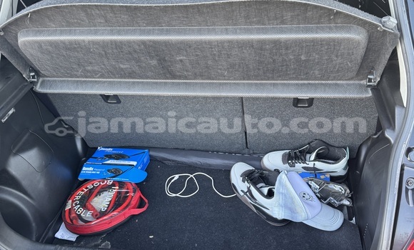 Acheter Occasion Voiture Suzuki Swift Noir à Kingston, Kingston Acheter Occasion Voiture Suzuki Swift Noir à Kingston, Kingston