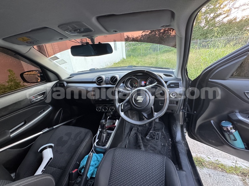 Big with watermark suzuki swift kingston kingston 5335