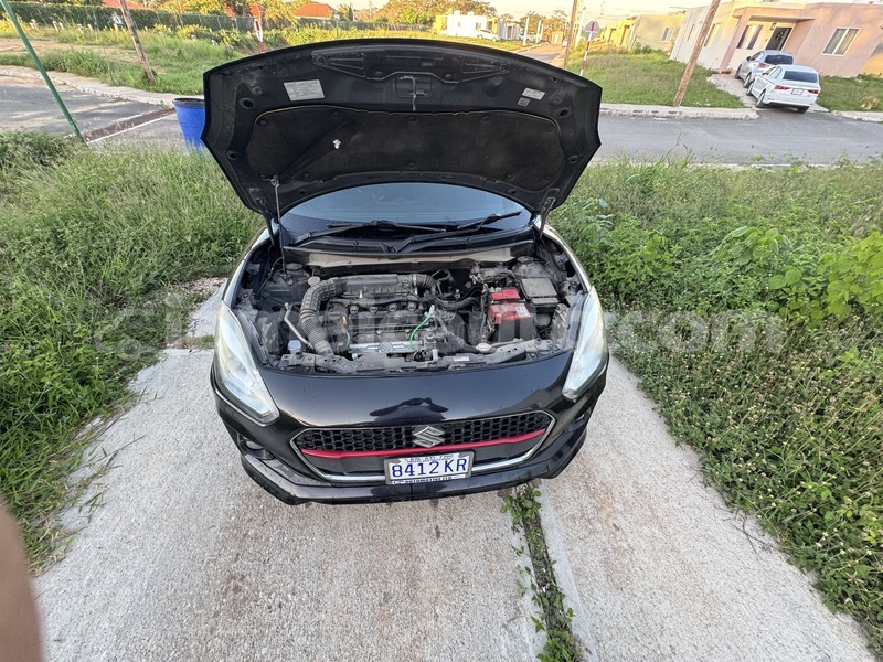 Big with watermark suzuki swift kingston kingston 5335