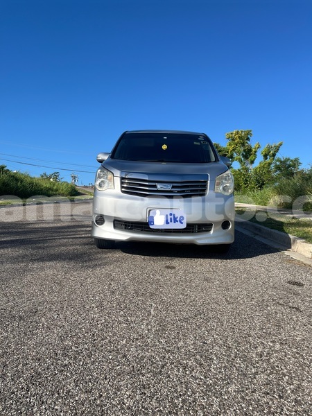 Big with watermark toyota noah trelawney falmouth 5338