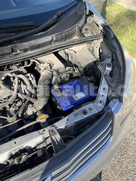 Big with watermark toyota noah trelawney falmouth 5338