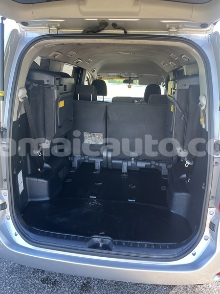 Big with watermark toyota noah trelawney falmouth 5338