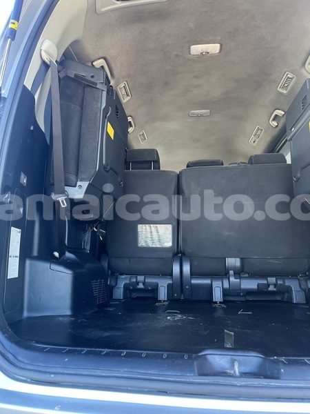 Big with watermark toyota noah trelawney falmouth 5338