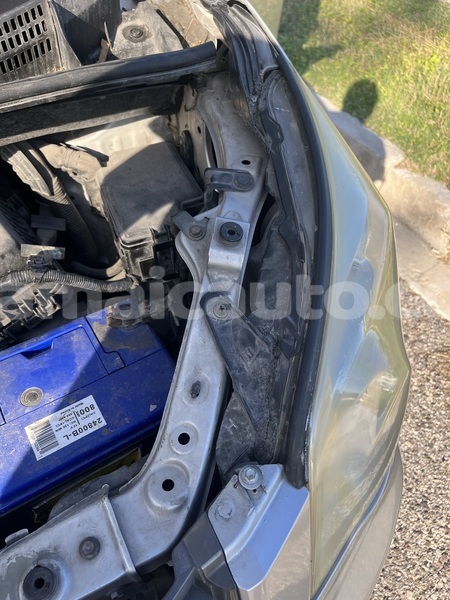 Big with watermark toyota noah trelawney falmouth 5338