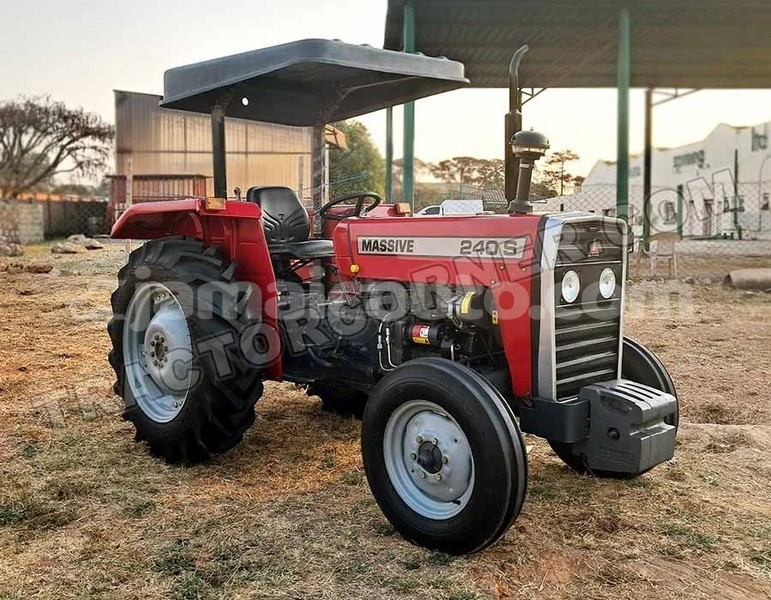 Big with watermark caterpillar 120 kingston kingston 5342