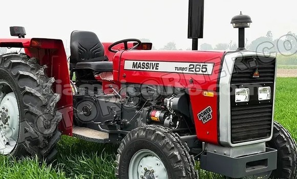 Buy New Caterpillar 120 Red Truck in Kingston in Kingston Buy New Caterpillar 120 Red Truck in Kingston in Kingston