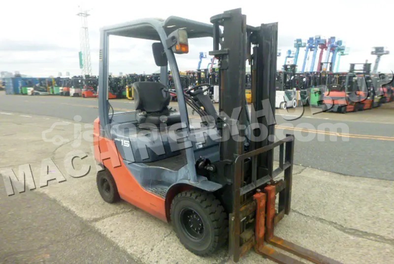 Big with watermark toyota da kingston kingston 5343