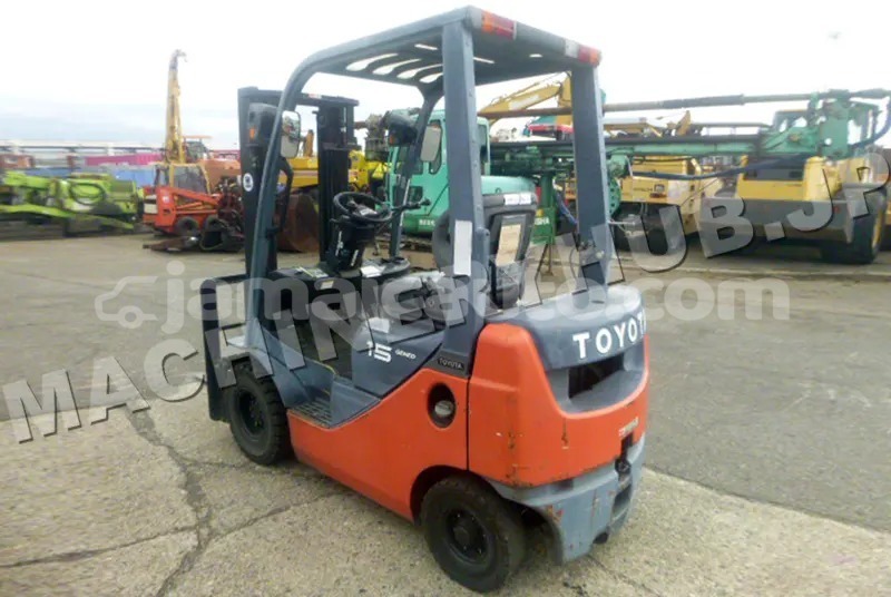 Big with watermark toyota da kingston kingston 5343