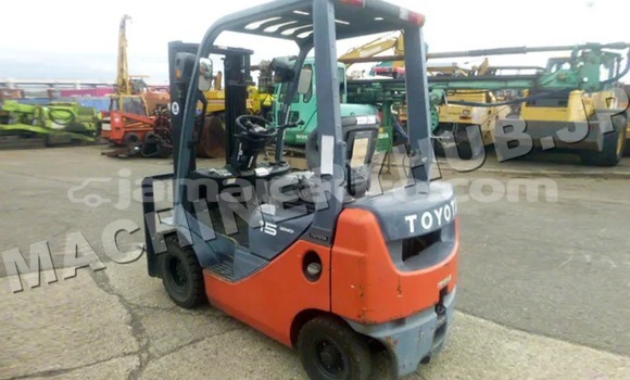 Buy New Toyota DA Other Truck in Kingston in Kingston Buy New Toyota DA Other Truck in Kingston in Kingston