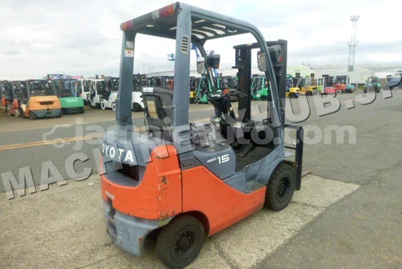 Big with watermark toyota da kingston kingston 5343