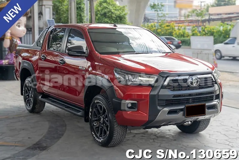 Big with watermark toyota hiluxe revo kingston kingston 5344