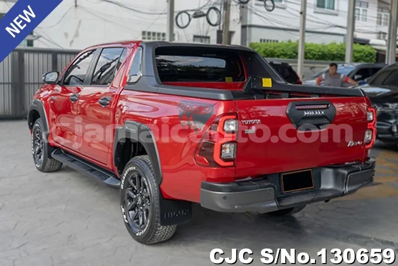 Big with watermark toyota hiluxe revo kingston kingston 5344