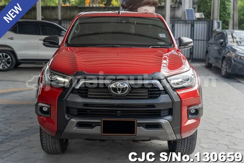 Big with watermark toyota hiluxe revo kingston kingston 5344