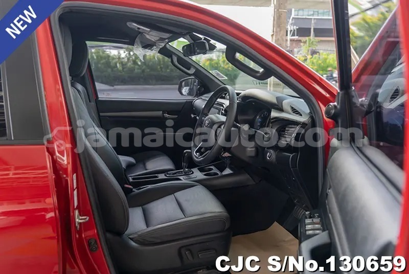 Big with watermark toyota hiluxe revo kingston kingston 5344