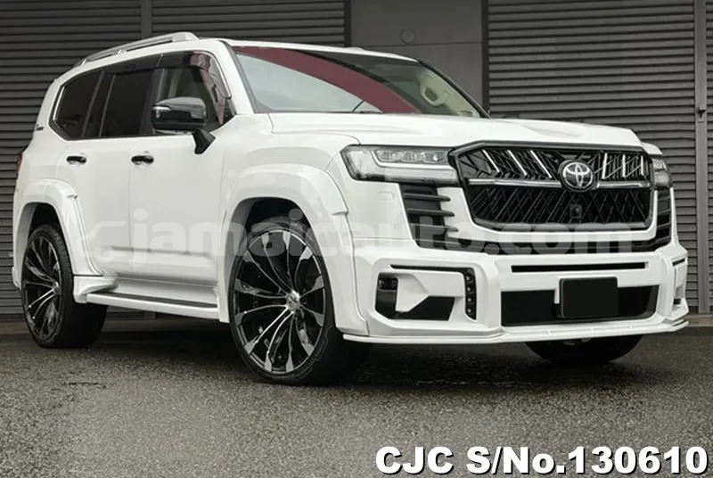 Big with watermark toyota land cruiser kingston kingston 5345