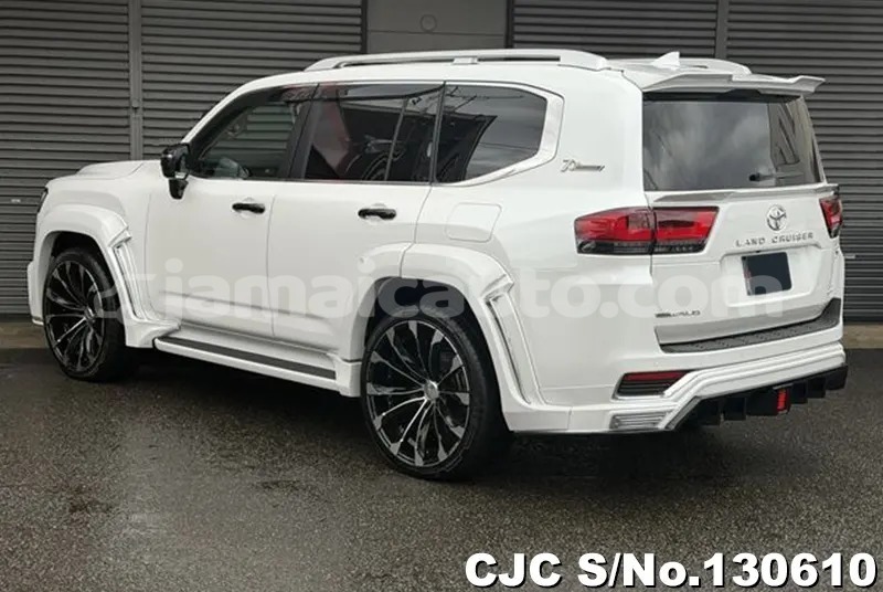 Big with watermark toyota land cruiser kingston kingston 5345