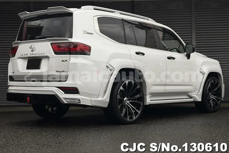 Big with watermark toyota land cruiser kingston kingston 5345