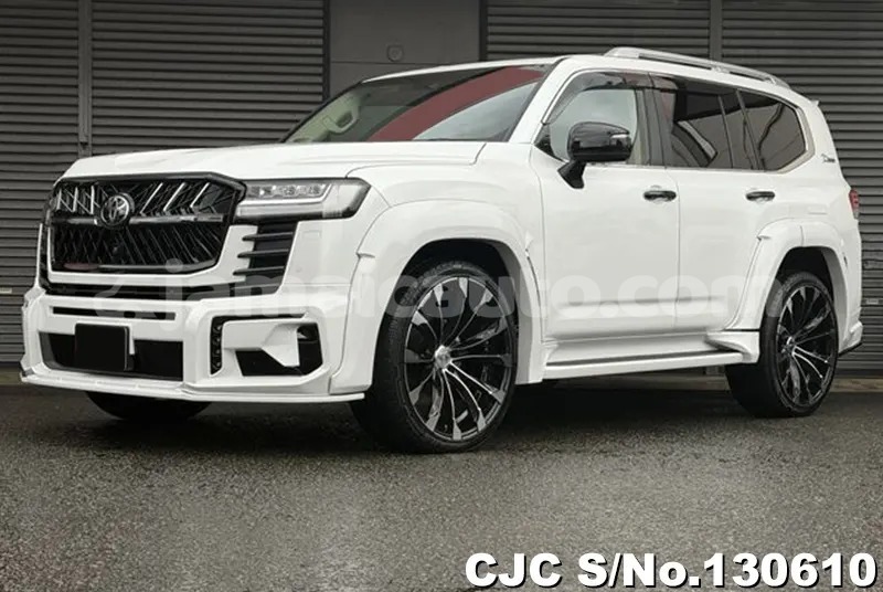 Big with watermark toyota land cruiser kingston kingston 5345