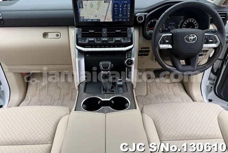 Big with watermark toyota land cruiser kingston kingston 5345