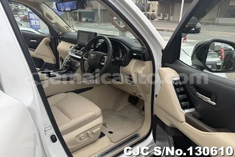 Big with watermark toyota land cruiser kingston kingston 5345