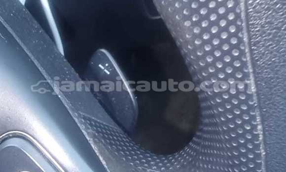 Buy Used Mercedes‒Benz Sprinter Green Truck in Kingston in Kingston Buy Used Mercedes‒Benz Sprinter Green Truck in Kingston in Kingston