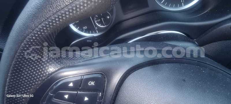 Big with watermark mercedes benz sprinter kingston kingston 5348