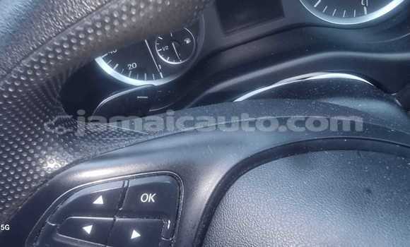 Buy Used Mercedes‒Benz Sprinter Green Truck in Kingston in Kingston Buy Used Mercedes‒Benz Sprinter Green Truck in Kingston in Kingston