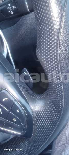 Big with watermark mercedes benz sprinter kingston kingston 5348