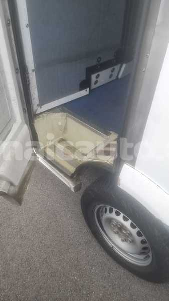 Big with watermark mercedes benz sprinter kingston kingston 5348