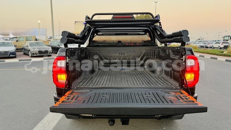 Big with watermark toyota hiluxe revo clarendon import dubai 5352