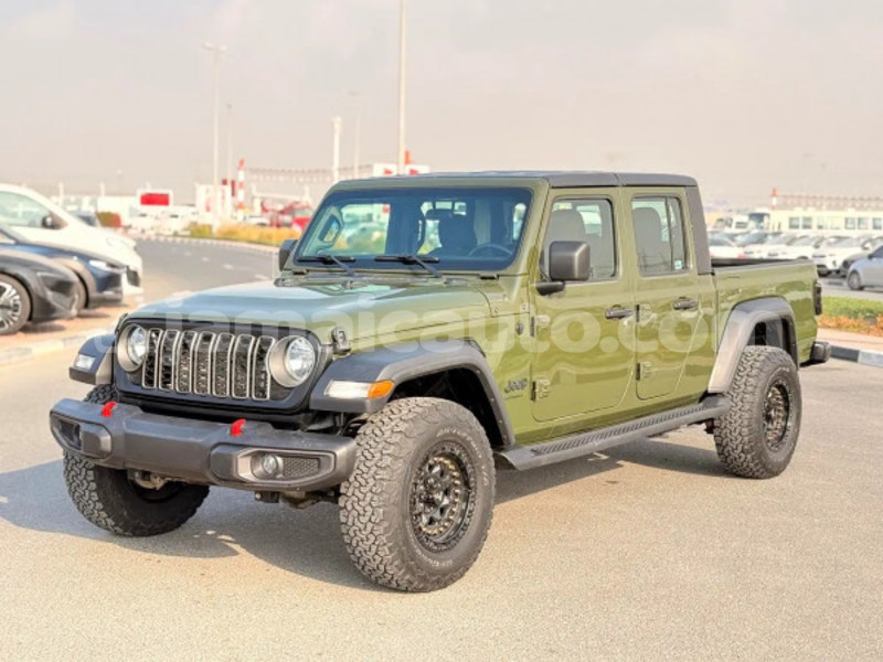 Big with watermark jeep wrangler clarendon import dubai 5361