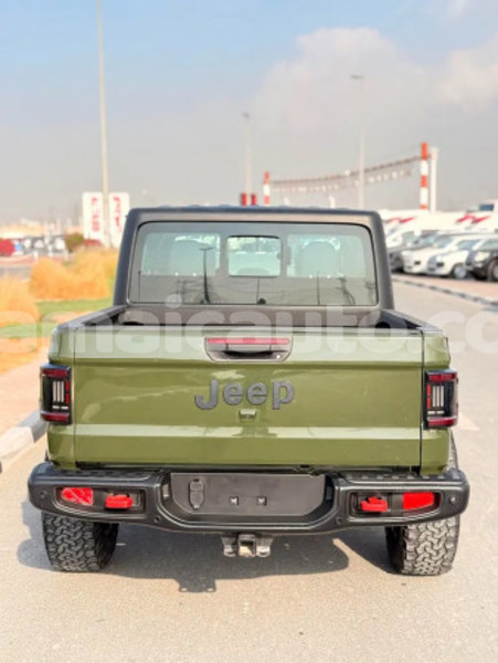 Big with watermark jeep wrangler clarendon import dubai 5361