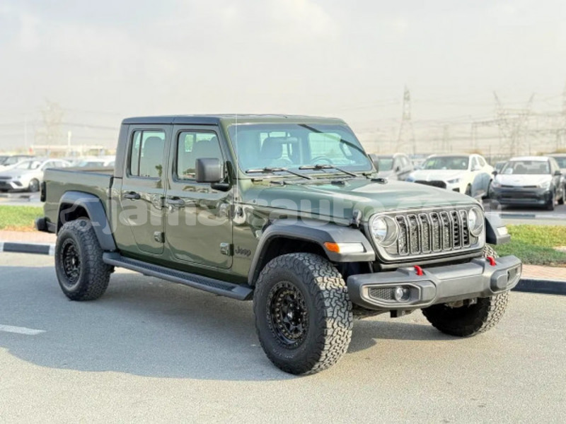 Big with watermark jeep wrangler clarendon import dubai 5361