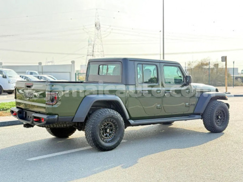 Big with watermark jeep wrangler clarendon import dubai 5361
