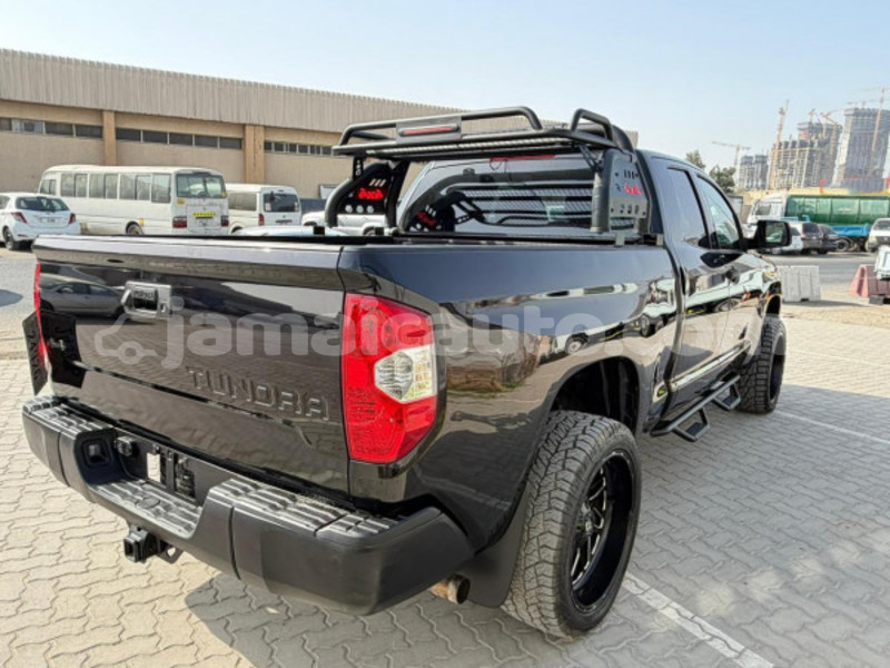 Big with watermark toyota tundra clarendon import dubai 5363