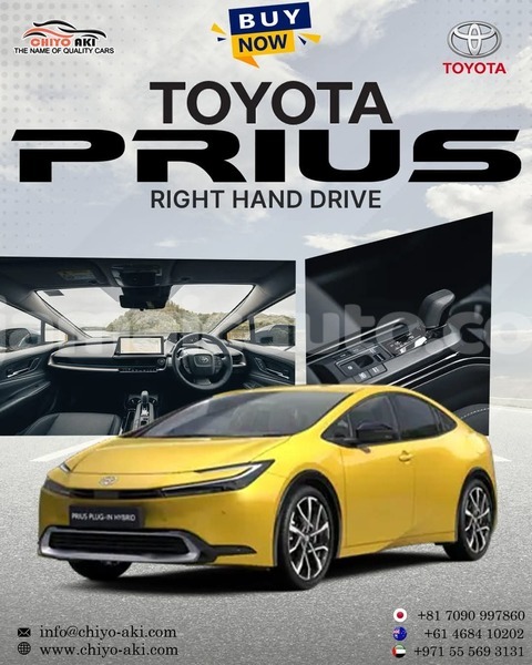 Big with watermark alpina b5 portland port antonio 5368