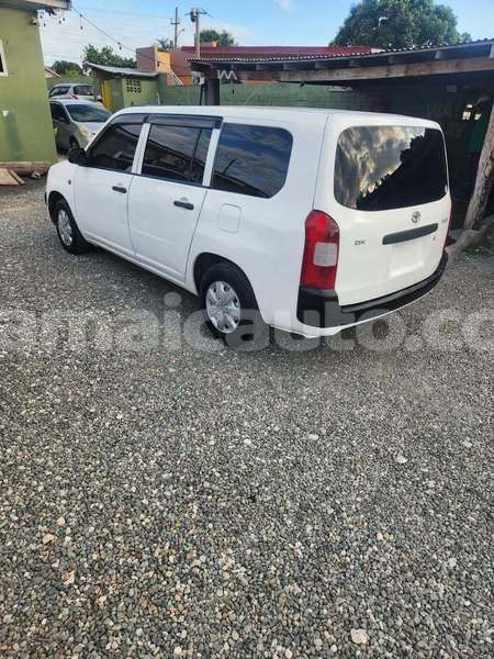 Big with watermark toyota probox clarendon import dubai 5374