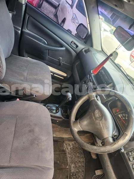 Big with watermark toyota probox clarendon import dubai 5374