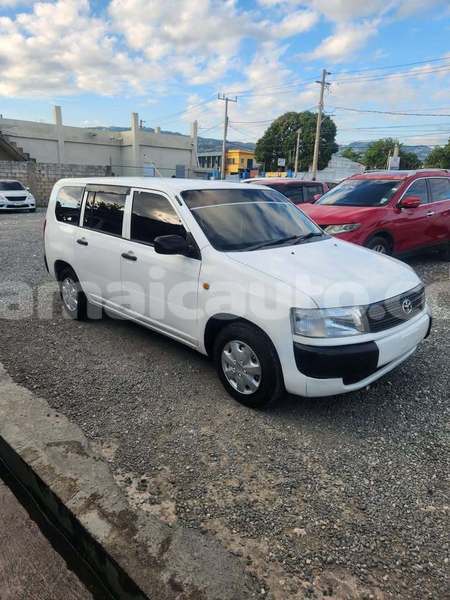 Big with watermark toyota probox clarendon import dubai 5374