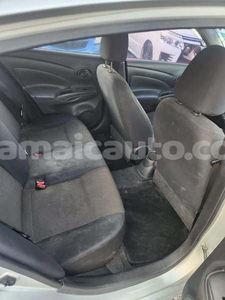 Big with watermark nissan latio clarendon import dubai 5375