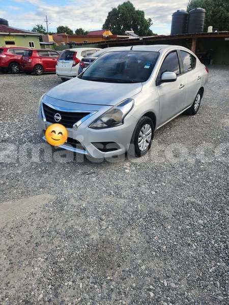 Big with watermark nissan latio clarendon import dubai 5375