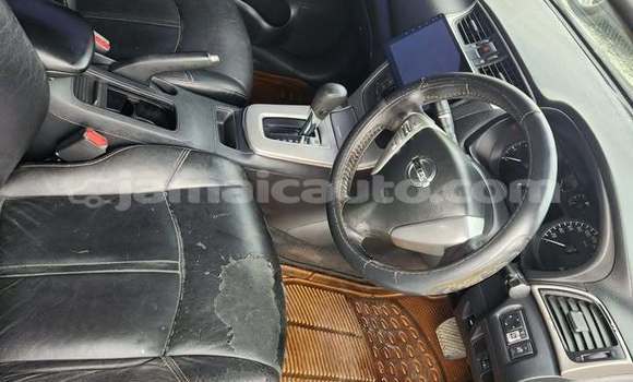 Buy Used Nissan Sylphy Black Car in Albert Town in Trelawney Buy Used Nissan Sylphy Black Car in Albert Town in Trelawney
